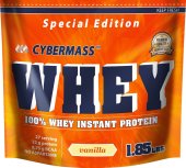 Cybermass Whey Special (840 гр)