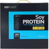 Soy Protein box (1600 гр)