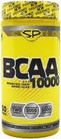 BCAA 10000 (500 гр)