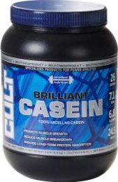 Casein Protein (900 гр)