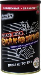 Carbo Kick Extreme (800 гр)