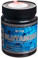 Glutamine (250 гр)