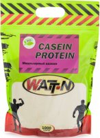 85% Casein Protein (1000 гр)