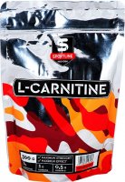 L-Carnitine bag (300 гр)