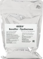 Basulfor Probiotics (250 гр)