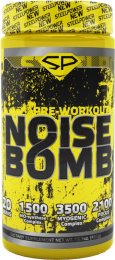 Noise Bomb (450 гр)