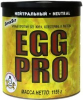 Egg Pro (1155 гр)