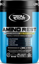 Amino Rest (300 таб)