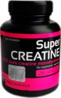 Super Creatine (100 капс)