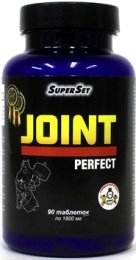 Joint Perfect (90 таб)