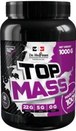 Top Mass (1000 гр)