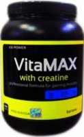 Vitamax с креатином (1600 гр)