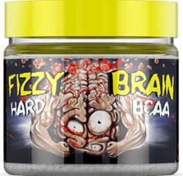 Fizzy Brain (180 гр)