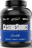 Casein Source (2220 гр)