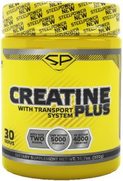 Creatine Plus (300 гр)