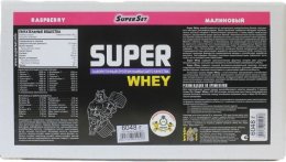 Super Whey (6048 гр)