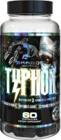 Typhon (60 капс)