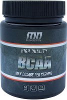 BCAA (200 гр)