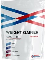 Weight Gainer (1000 гр)