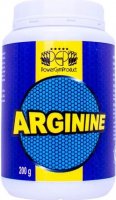 Arginine (200 гр)