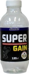 Super Gain (135 гр)