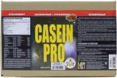 Casein Pro (3150 гр)