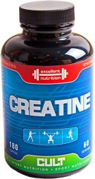 Creatine (180 капс)