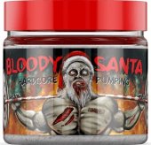 Bloody Santa (100 гр)