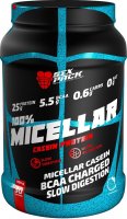 Micellar Casein (900 гр)