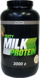 Milk Protein (3000 гр)