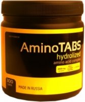 Amino Tabs (300 таб)