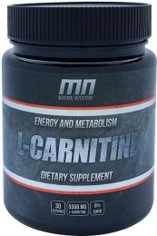 L-Carnitine (200 гр)