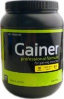 Gainer (2000 гр)