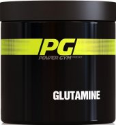 Glutamine (180 гр)