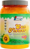 Sunflower Protein (900 гр)