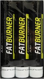 Fat Burner (9 амп х 25 мл)