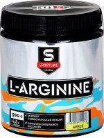 L-Arginine (500 гр)