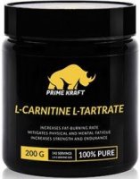 L-Carnitine (200 гр)