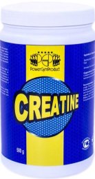 Creatine (500 гр)