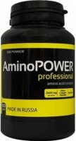 Amino Power (100 капс)