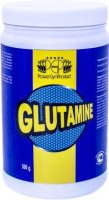 Glutamine (500 гр)