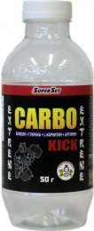 Carbo Kick Extreme (50 гр)