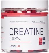 CREATINE CAPS (270 капс)