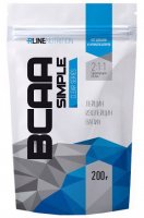 BCAA Powder (200 гр)