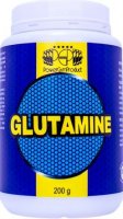 Glutamine (200 гр)