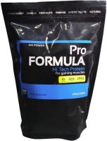 Pro Formula (800 гр)