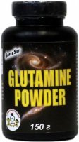 Glutamine Powder (150 гр)