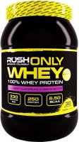 Only Whey (1000 гр)