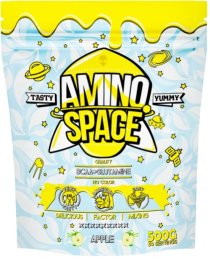 Amino Space (500 гр)