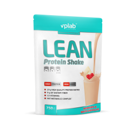 Lean Shake (750 гр.)